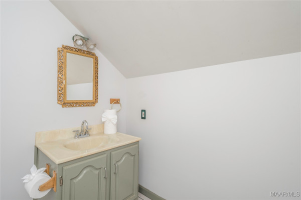 3268 Little John Drive