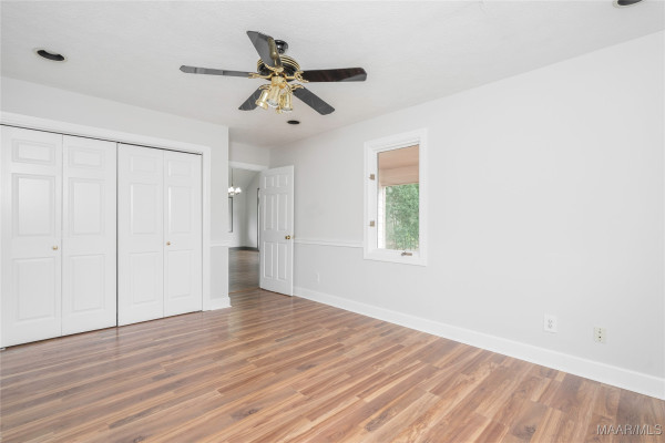 3268 Little John Drive