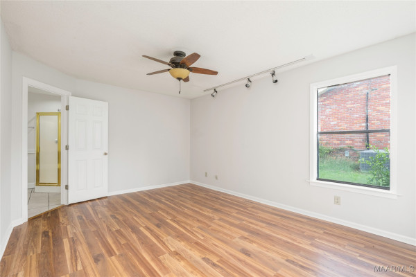 3268 Little John Drive