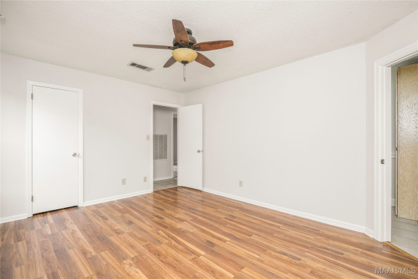 3268 Little John Drive