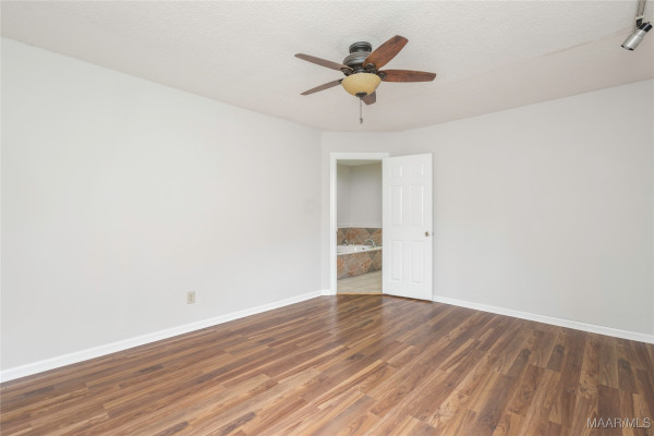 3268 Little John Drive