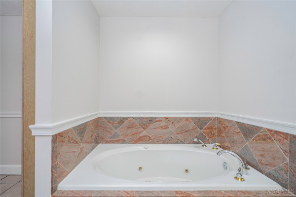 3268 Little John Drive