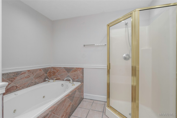 3268 Little John Drive