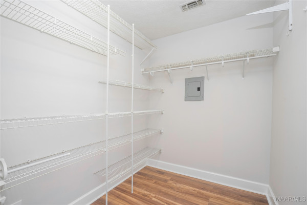 3268 Little John Drive