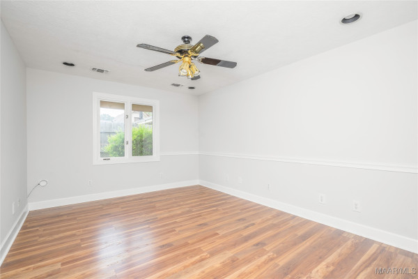 3268 Little John Drive