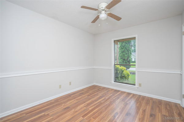 3268 Little John Drive