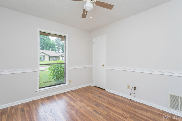 3268 Little John Drive