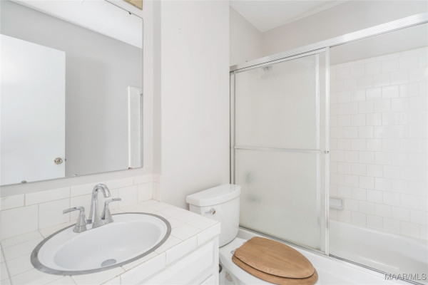 3268 Little John Drive