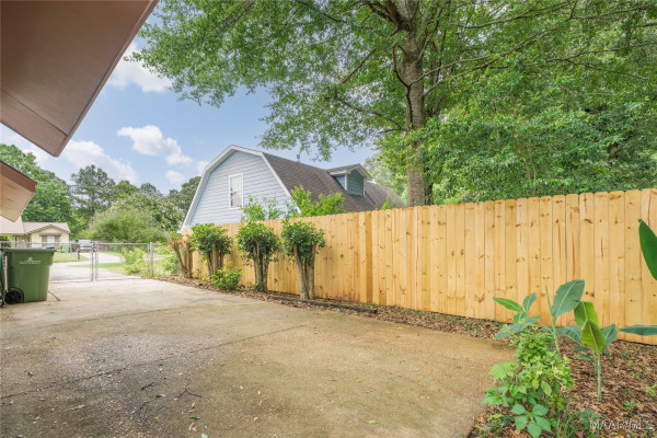 3268 Little John Drive