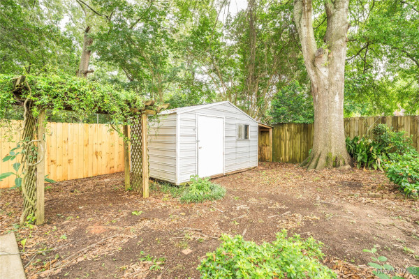 3268 Little John Drive