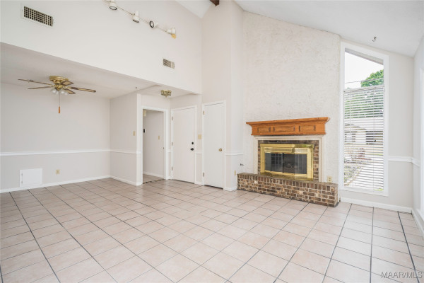 3268 Little John Drive