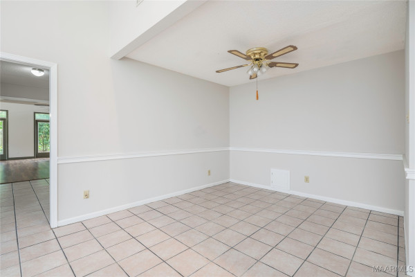 3268 Little John Drive