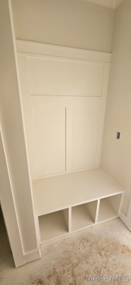 136 Birchwood Lane