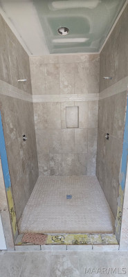 136 Birchwood Lane