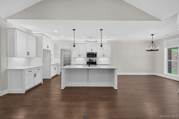 136 Birchwood Lane