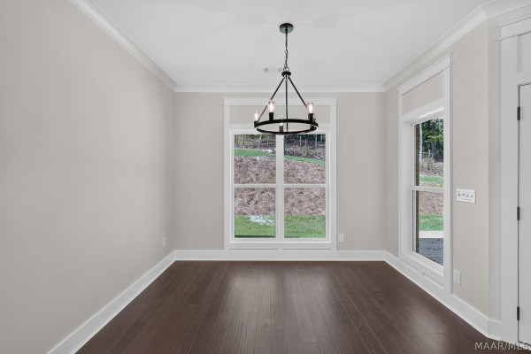 136 Birchwood Lane