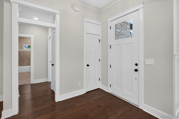 136 Birchwood Lane