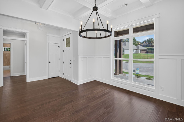 136 Birchwood Lane