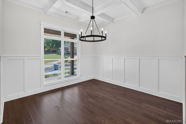 136 Birchwood Lane