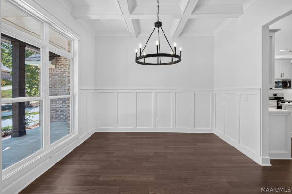136 Birchwood Lane