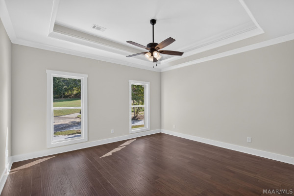 136 Birchwood Lane