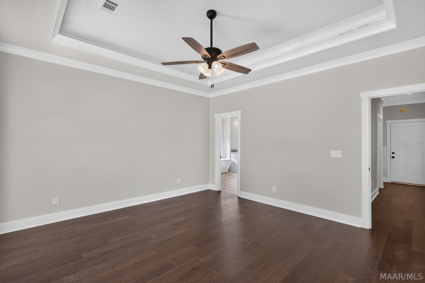 136 Birchwood Lane
