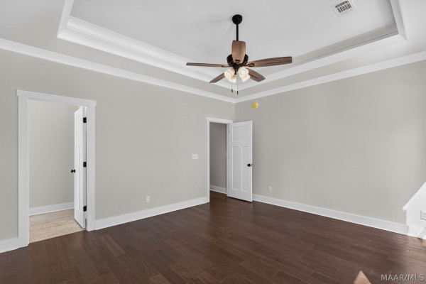 136 Birchwood Lane