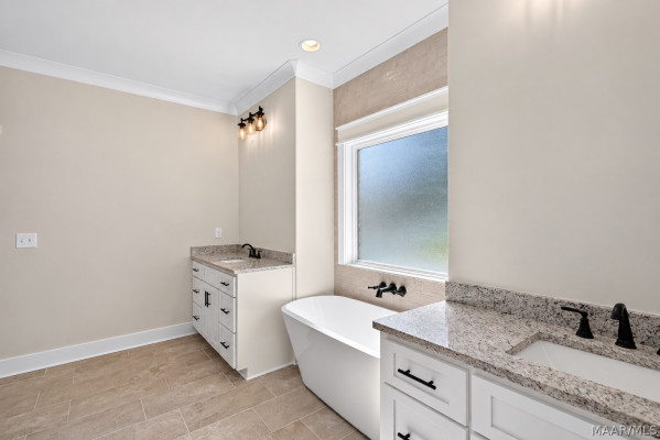 136 Birchwood Lane