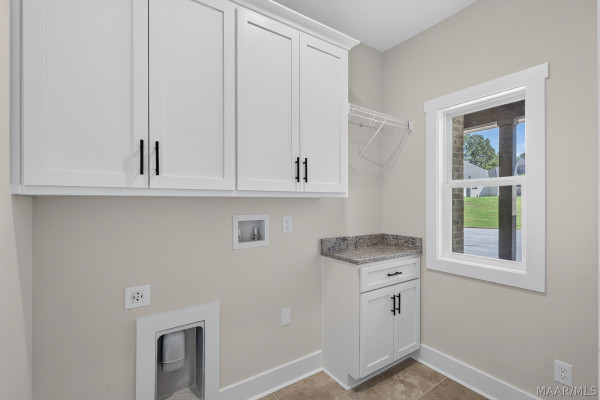 136 Birchwood Lane