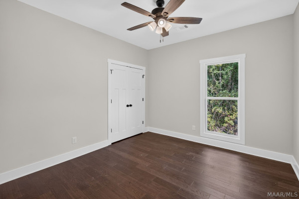 136 Birchwood Lane