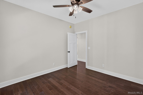 136 Birchwood Lane