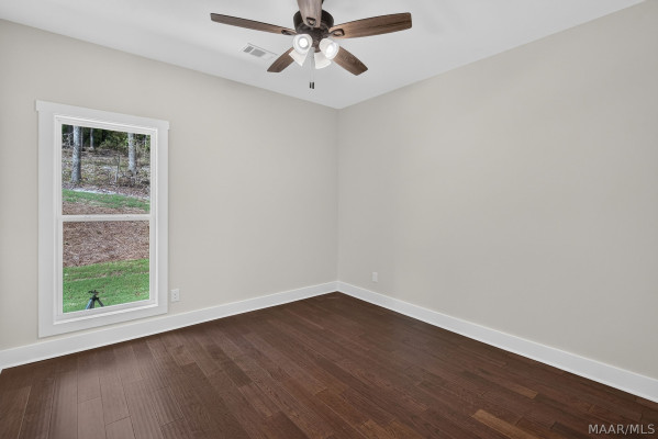 136 Birchwood Lane