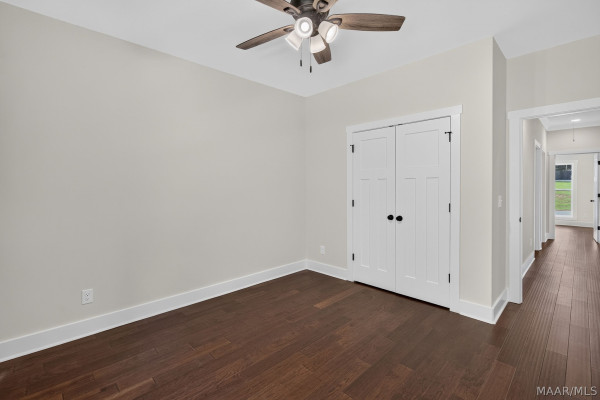 136 Birchwood Lane