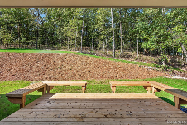 136 Birchwood Lane