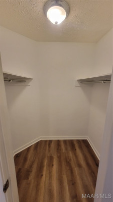 6225 Whitewater Court