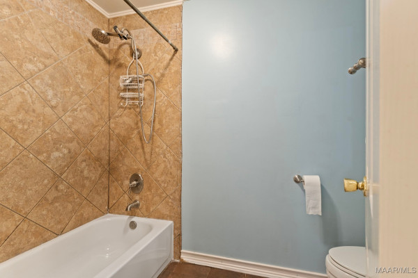 6225 Whitewater Court