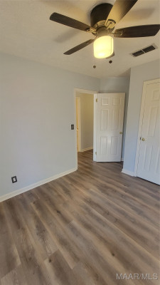 6225 Whitewater Court