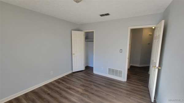 6225 Whitewater Court