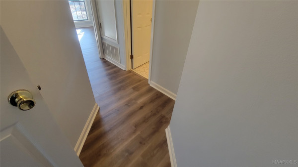 6225 Whitewater Court