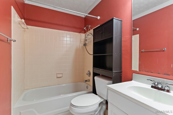 6225 Whitewater Court