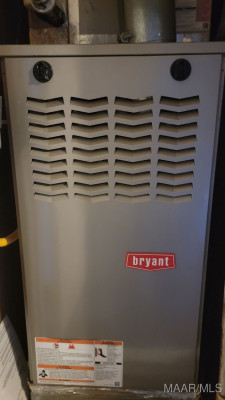 6225 Whitewater Court