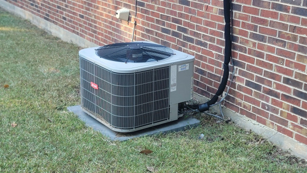 6225 Whitewater Court