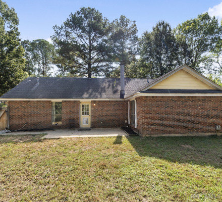 6225 Whitewater Court