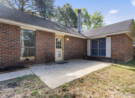 6225 Whitewater Court