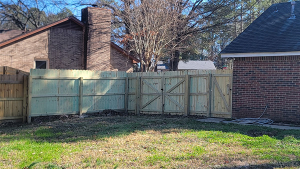 6225 Whitewater Court