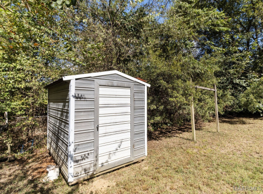 6225 Whitewater Court