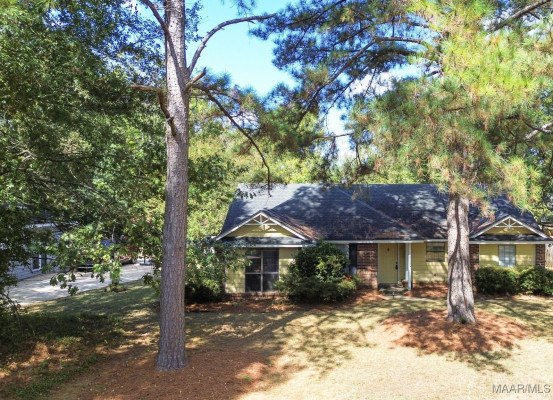 6225 Whitewater Court