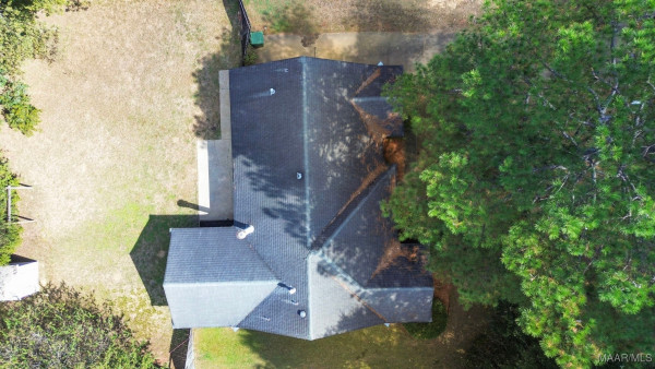 6225 Whitewater Court