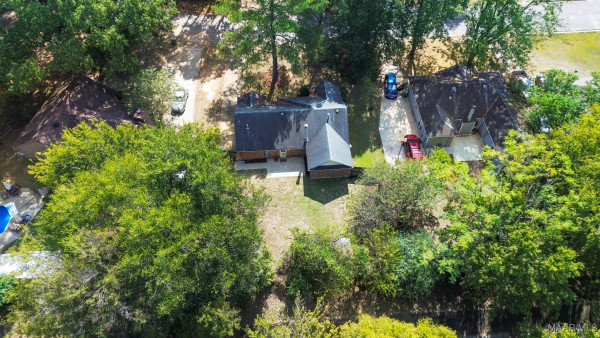 6225 Whitewater Court