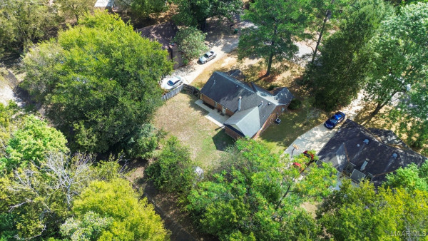 6225 Whitewater Court